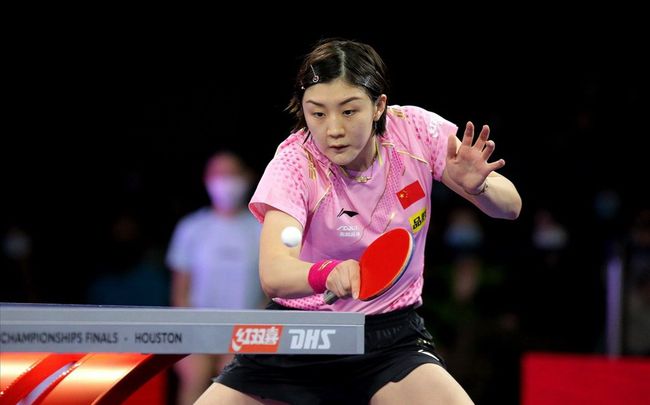 个巨星云集 个巨星云集