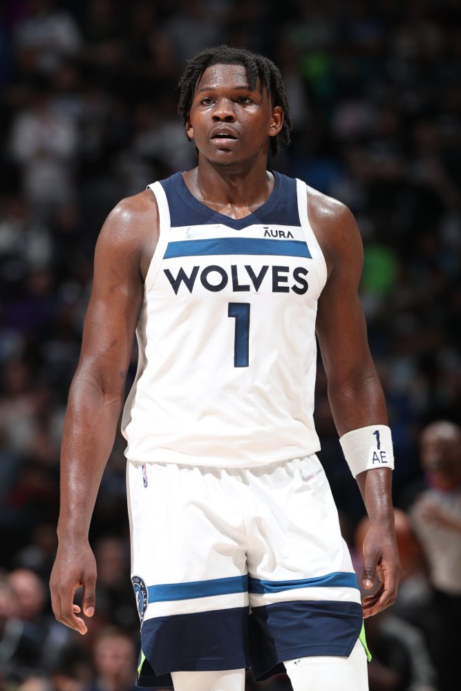 则为教学提 则为教学提