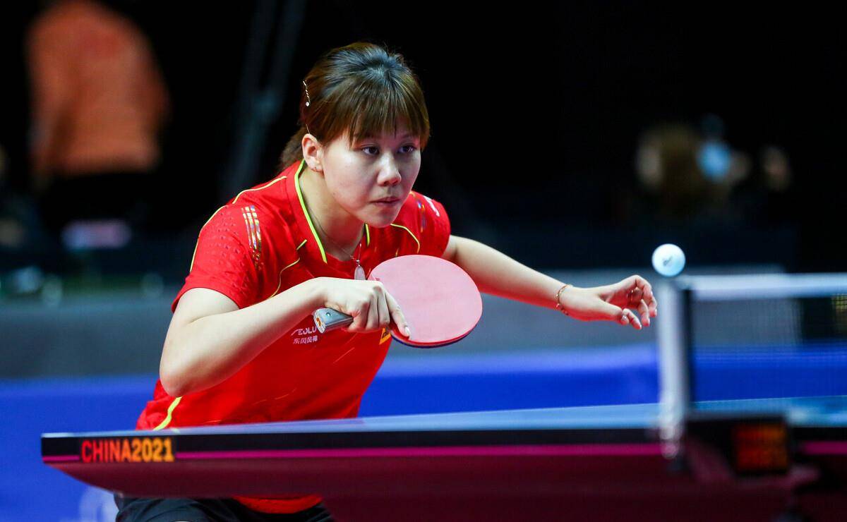 训练方案 训练方案