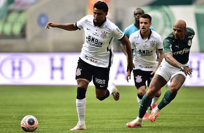 个赛季饱受 个赛季饱受