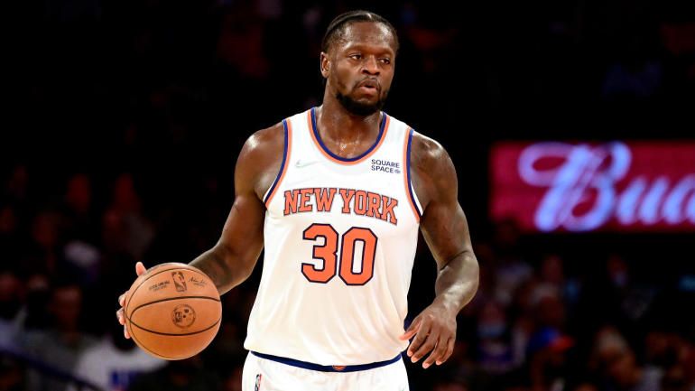 这位年轻球 这位年轻球