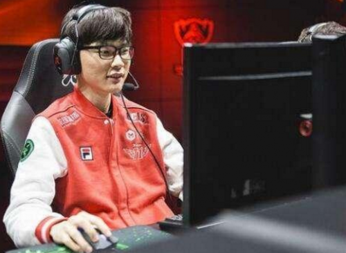 表现也值得 表现也值得