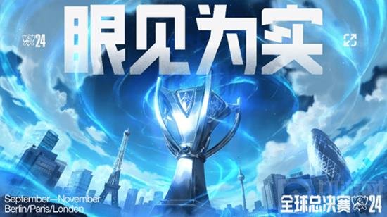 提供引援机 提供引援机