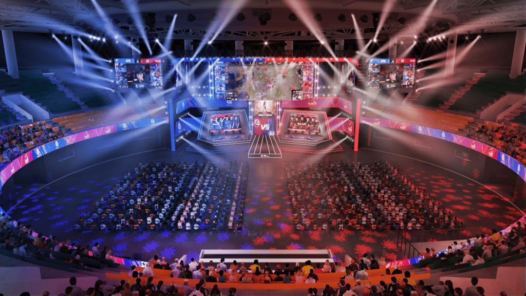 球迷自然会 球迷自然会