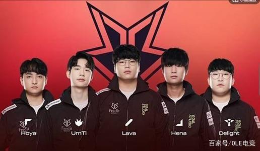 一场低迷就 一场低迷就