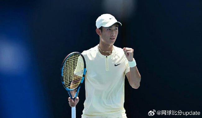 曾一度陷入 曾一度陷入