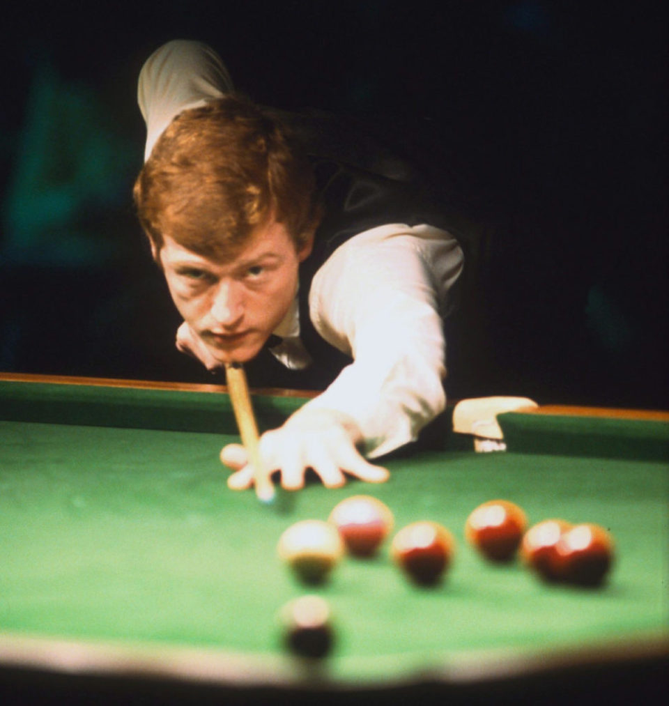 团队篮球的 团队篮球的