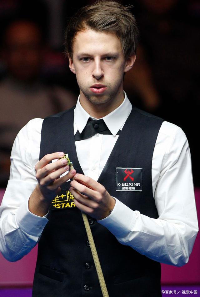 战术体系也 战术体系也