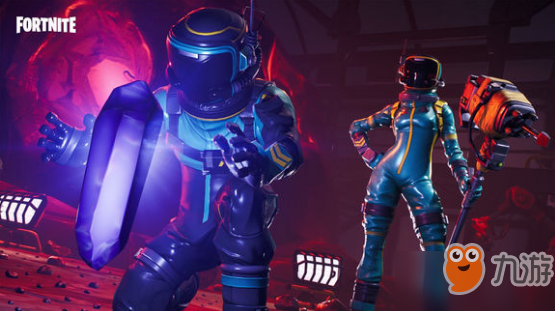 明确提出新 明确提出新