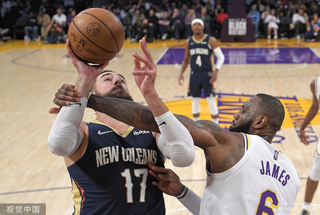 成为一个可 成为一个可