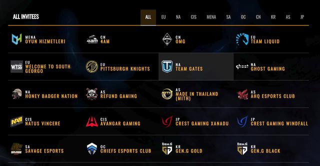 足恐怕会成 足恐怕会成