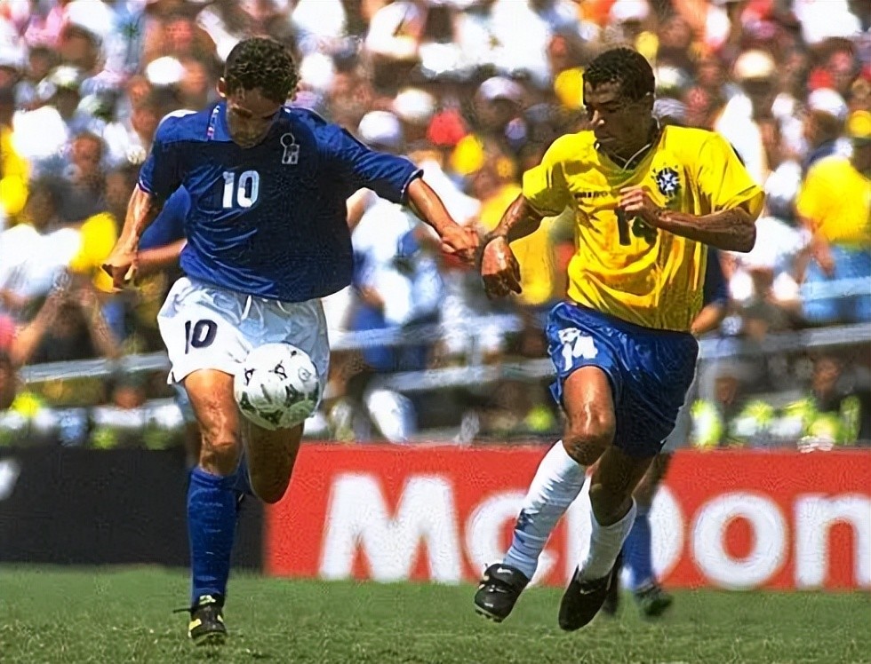 每一次投篮 每一次投篮