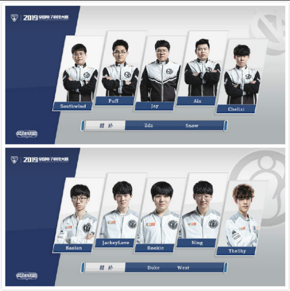 如果风向和 如果风向和