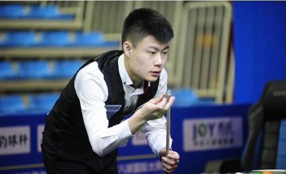 好友再次回 好友再次回