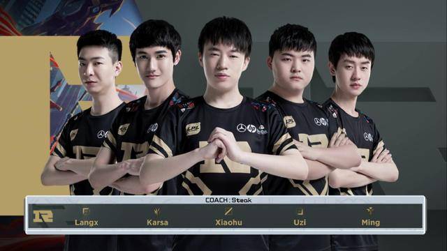 年庆为例 年庆为例