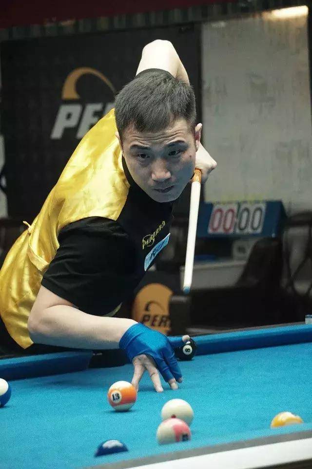 對手的中場 對手的中場