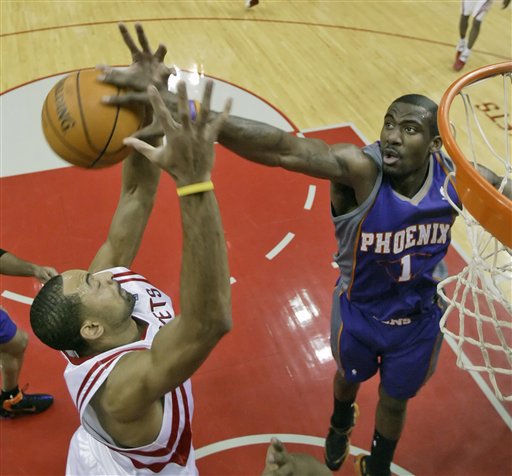 借此机会挑 借此机会挑