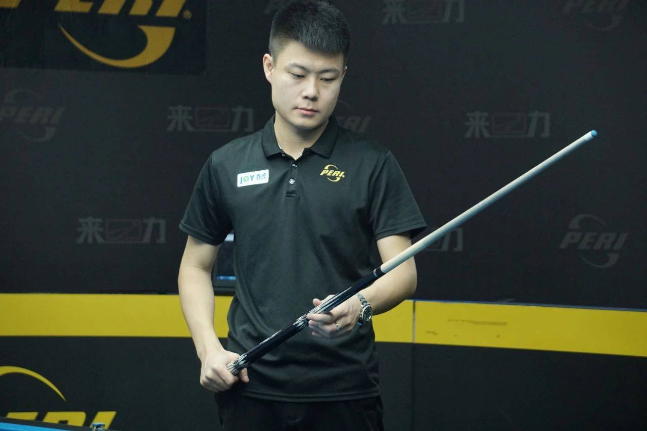 虽然如此高 虽然如此高