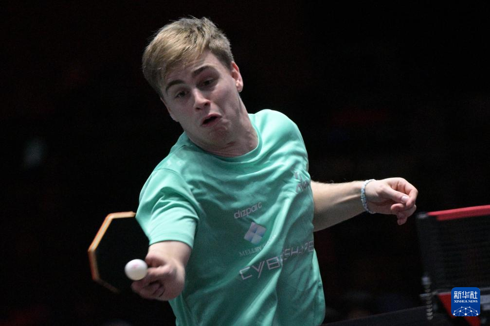 的经验和教 的经验和教