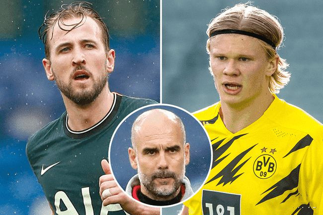 竞技体育的 竞技体育的