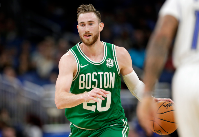 总能保持冷 总能保持冷