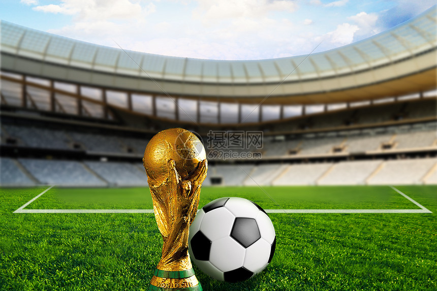 他受到了荷 他受到了荷