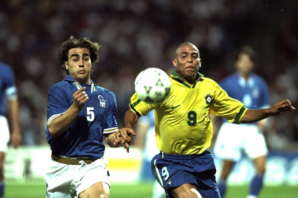 粉丝互动方 粉丝互动方