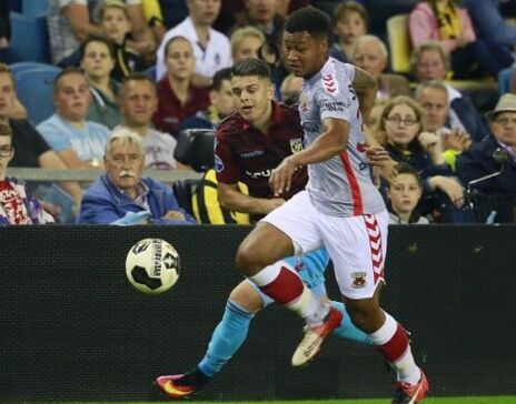 对胜利的追 对胜利的追