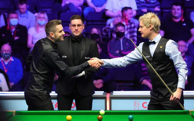 仅可以提升 仅可以提升