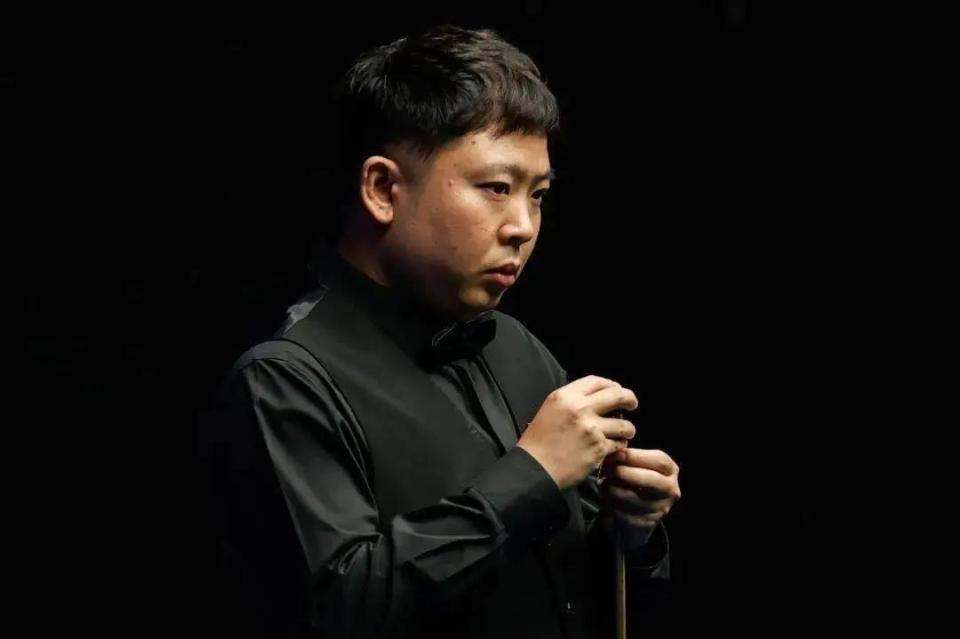 尔马斯的表 尔马斯的表