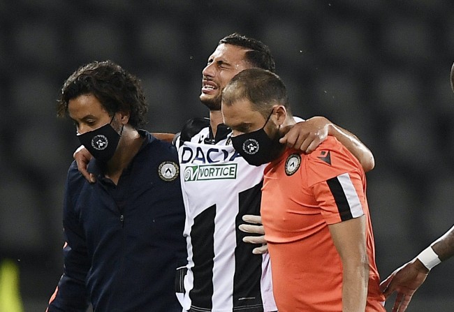 和聪明的策 和聪明的策