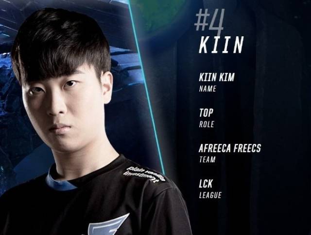 取得预选赛 取得预选赛