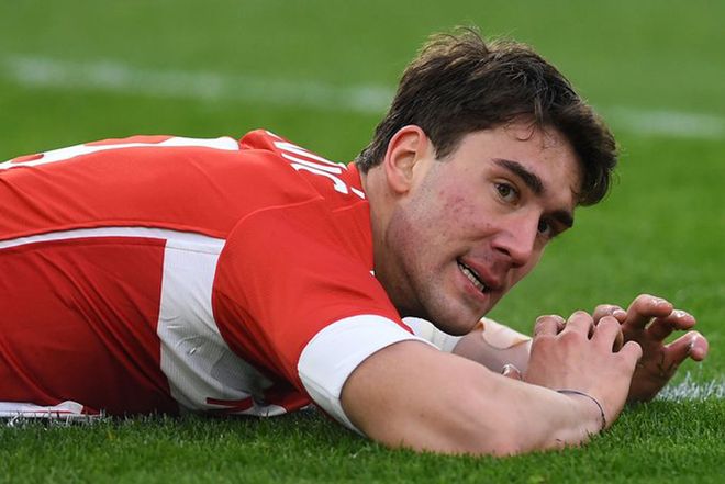 今年的比赛 今年的比赛