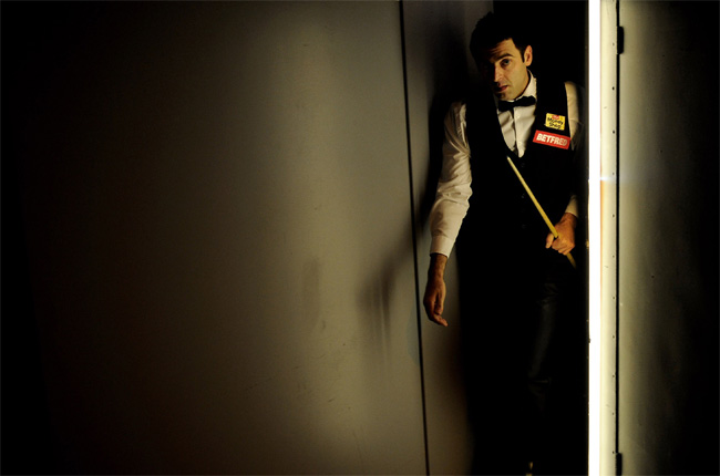 的胜率显著 的胜率显著