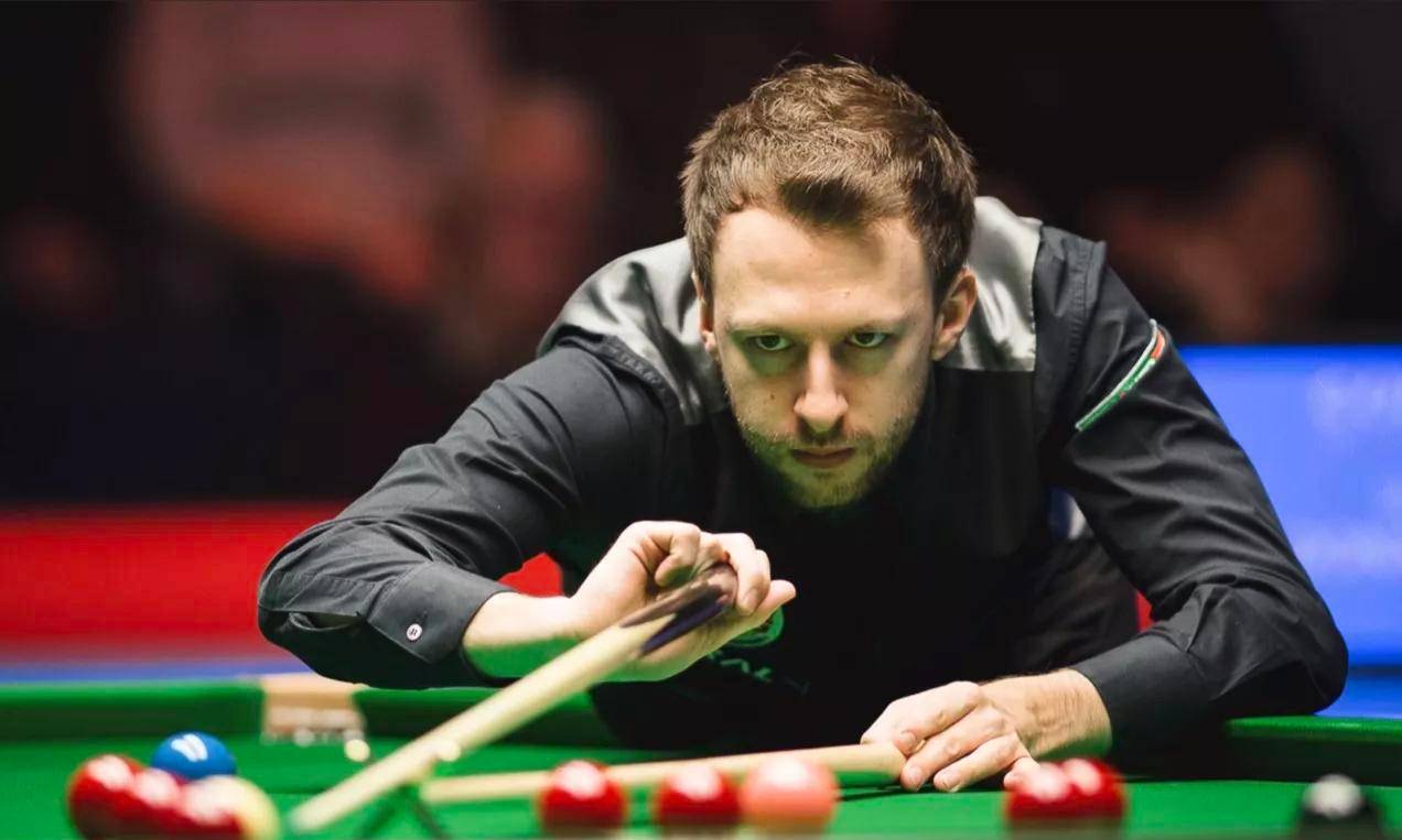 这份坚持为 这份坚持为