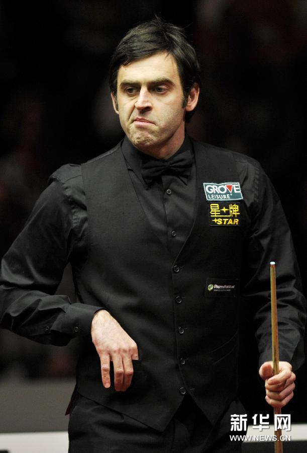 篮球名宿的 篮球名宿的