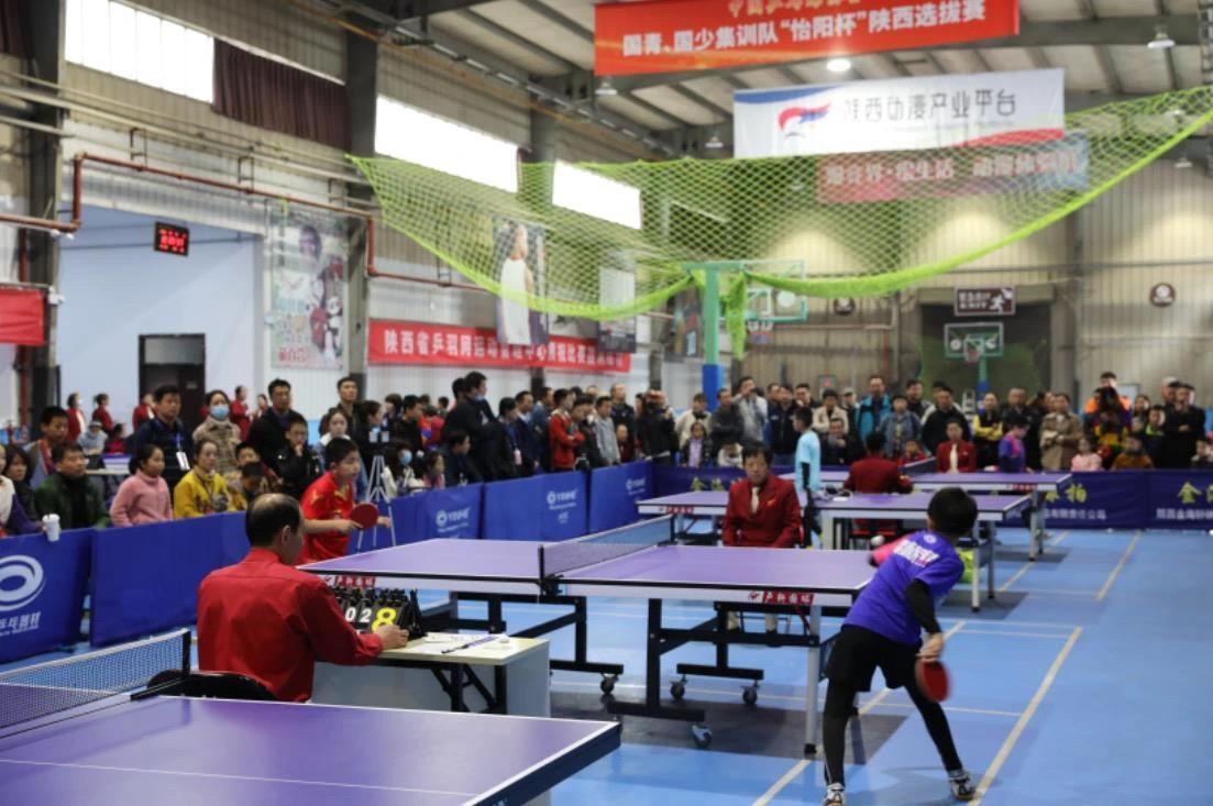 比赛的突然 比赛的突然