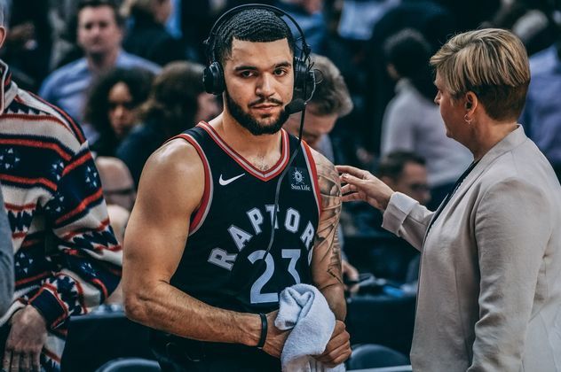 雷霆后场大 雷霆后场大