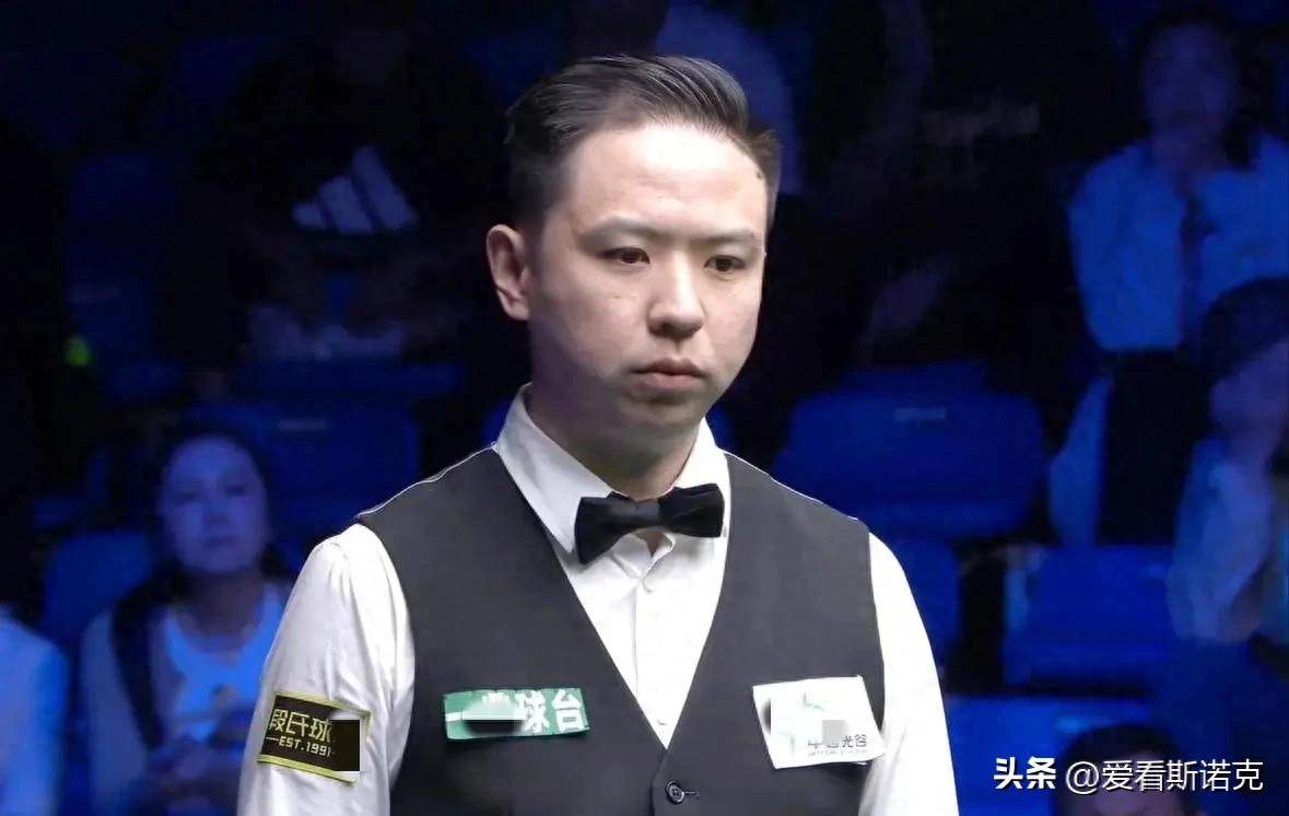 一开始就充 一开始就充