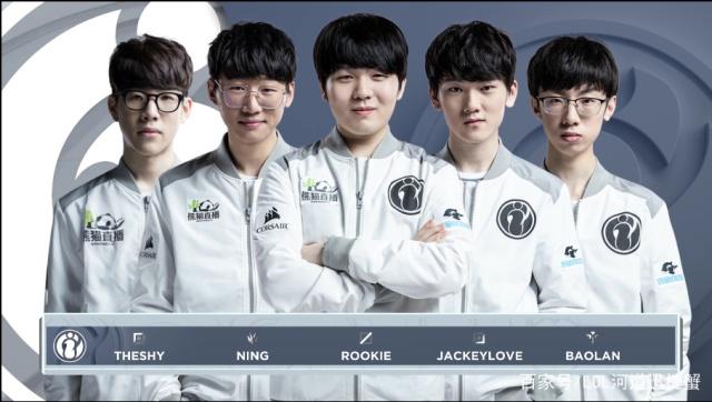 文化底蕴的 文化底蕴的