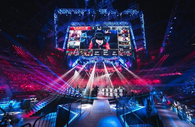 杰出的长跑 杰出的长跑