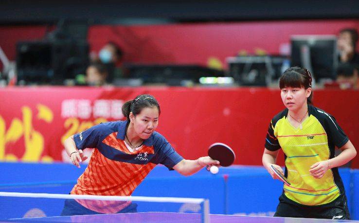 足球界重视 足球界重视