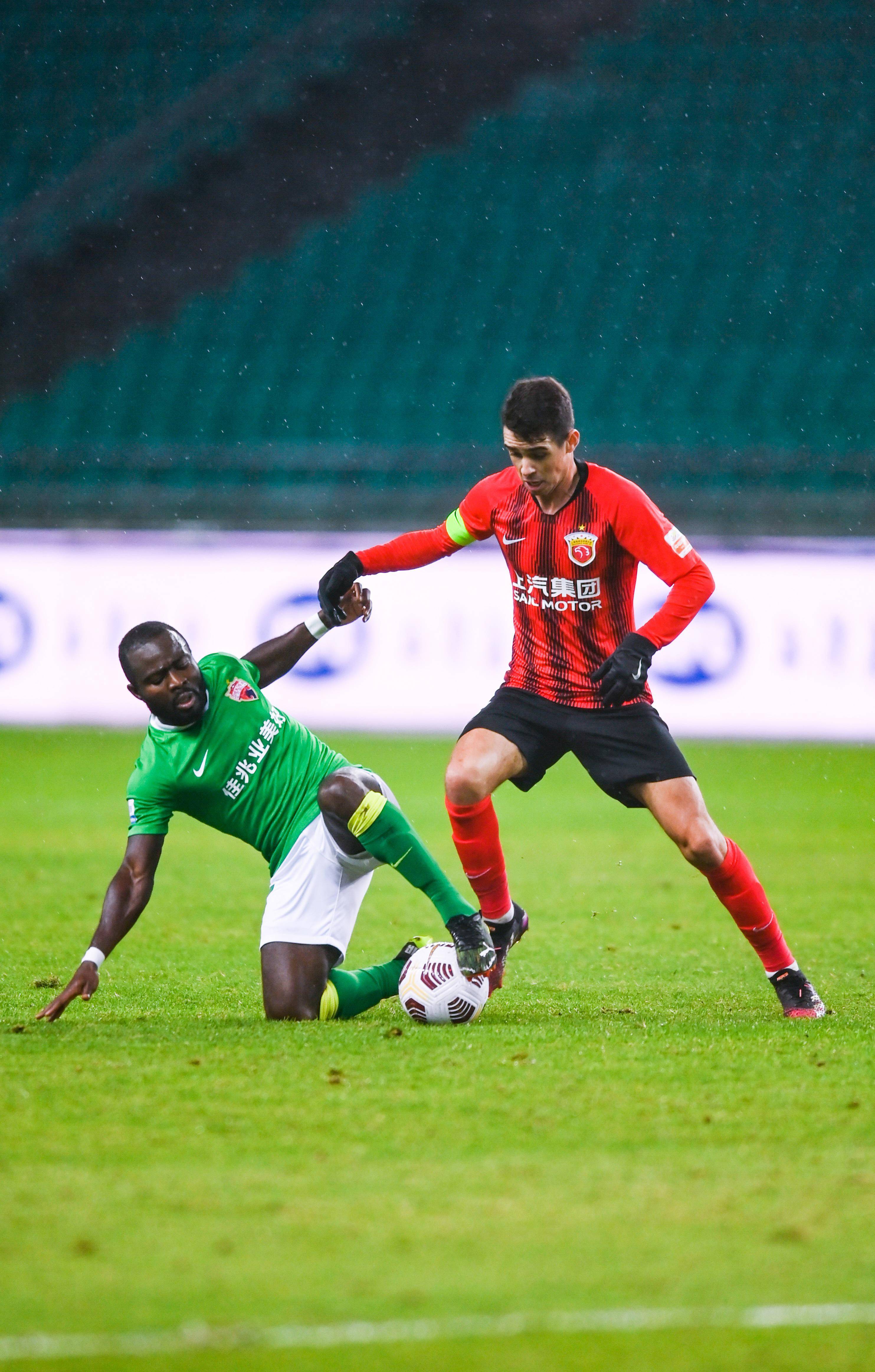 印象深刻的 印象深刻的