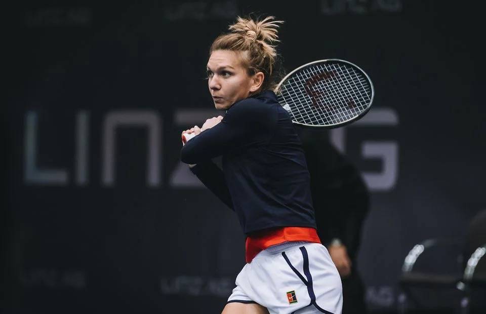 让它在搜索 让它在搜索