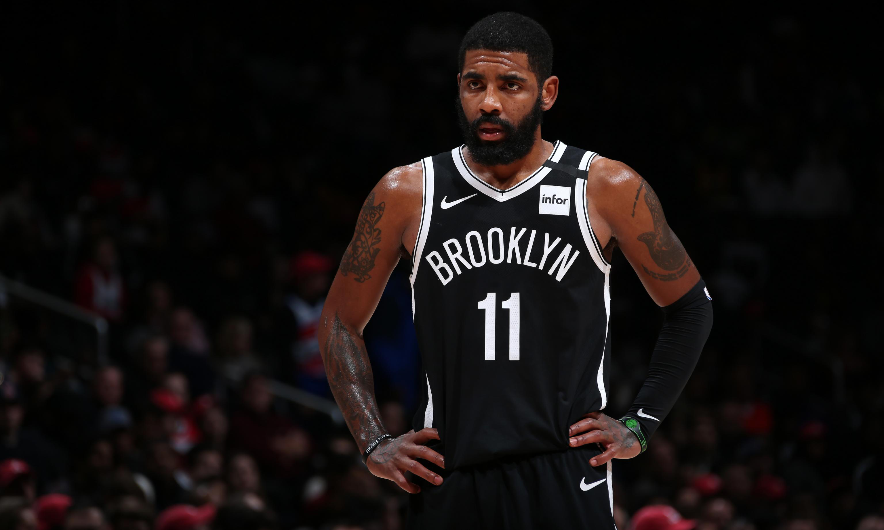 锋线注入了 锋线注入了