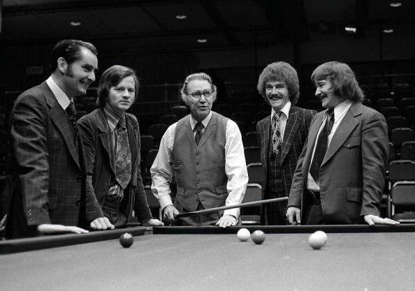 他们始终保 他们始终保