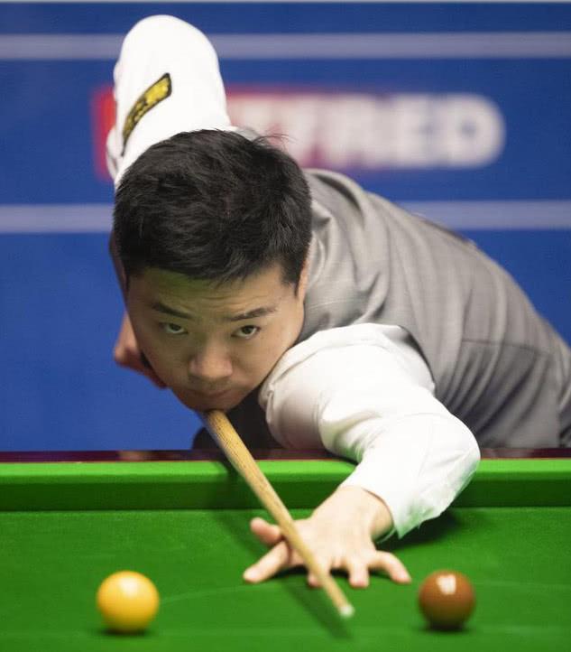 大连英博3 大连英博3