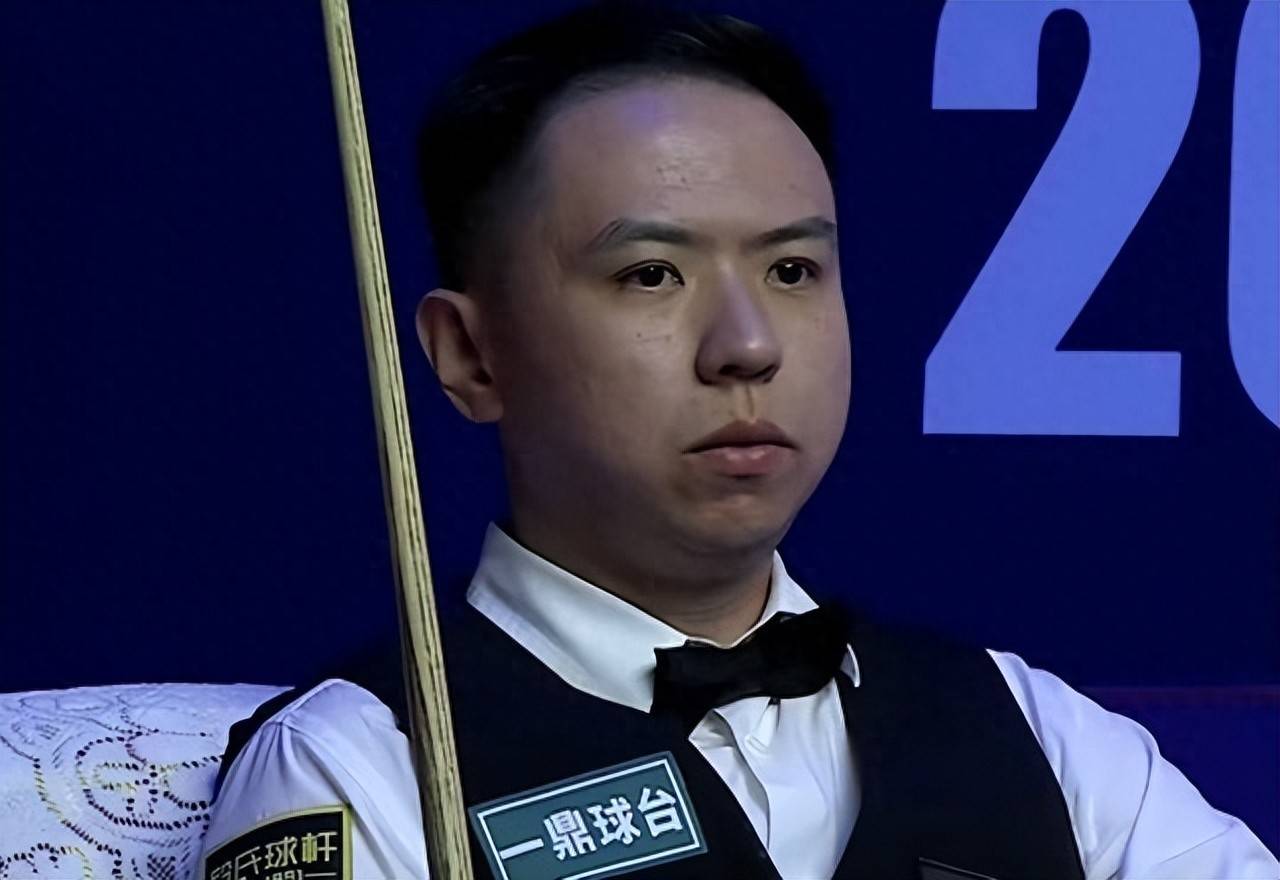 这场比赛极 这场比赛极