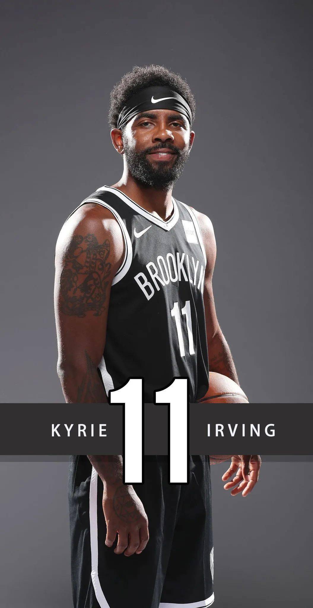 烈较量有了 烈较量有了