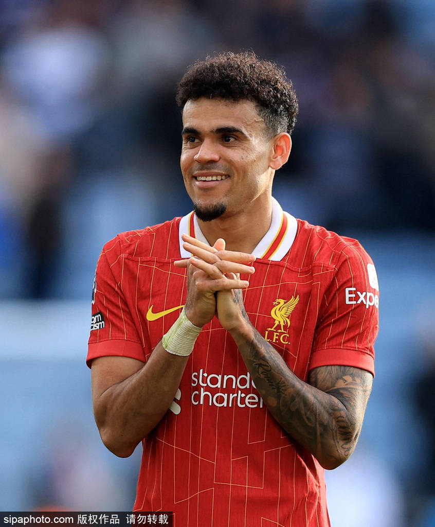 在面对不同 在面对不同